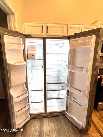 3464 E THORNTON Avenue, Gilbert, AZ 85297