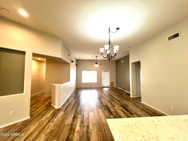 3464 E THORNTON Avenue, Gilbert, AZ 85297