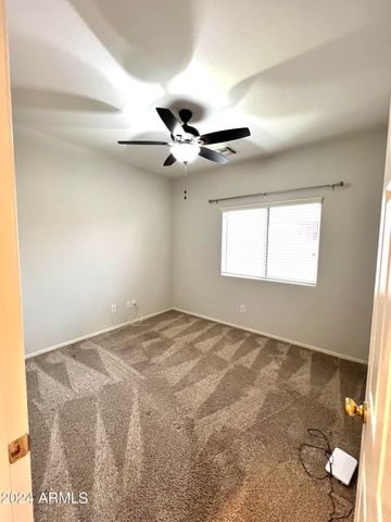 3464 E THORNTON Avenue, Gilbert, AZ 85297