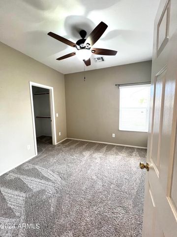 3464 E THORNTON Avenue, Gilbert, AZ 85297