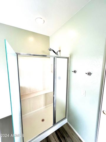 3464 E THORNTON Avenue, Gilbert, AZ 85297