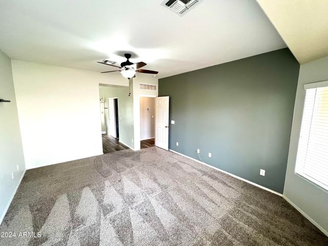 3464 E THORNTON Avenue, Gilbert, AZ 85297