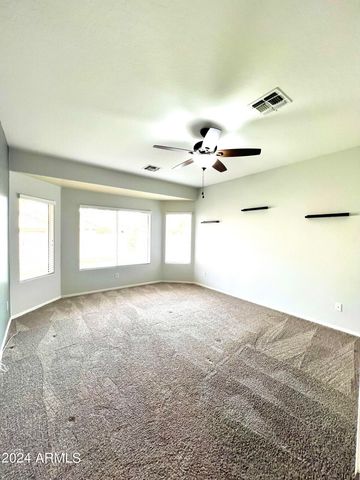 3464 E THORNTON Avenue, Gilbert, AZ 85297