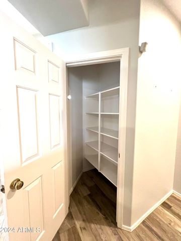 3464 E THORNTON Avenue, Gilbert, AZ 85297