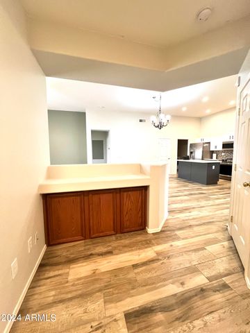 3464 E THORNTON Avenue, Gilbert, AZ 85297