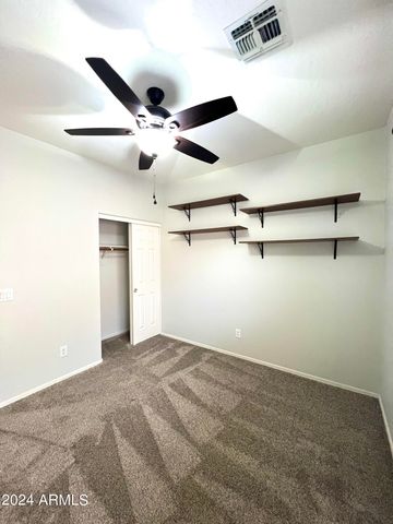 3464 E THORNTON Avenue, Gilbert, AZ 85297