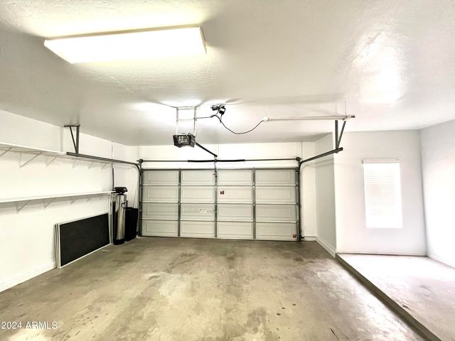 3464 E THORNTON Avenue, Gilbert, AZ 85297