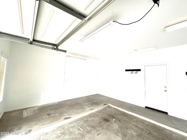 3464 E THORNTON Avenue, Gilbert, AZ 85297