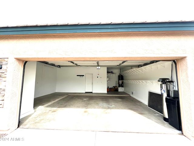 3464 E THORNTON Avenue, Gilbert, AZ 85297