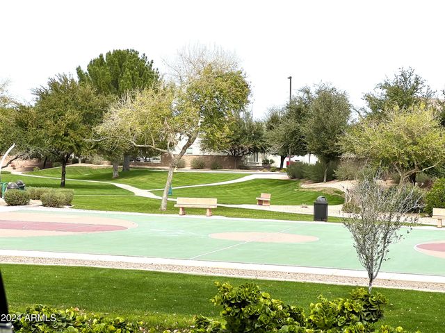 3464 E THORNTON Avenue, Gilbert, AZ 85297