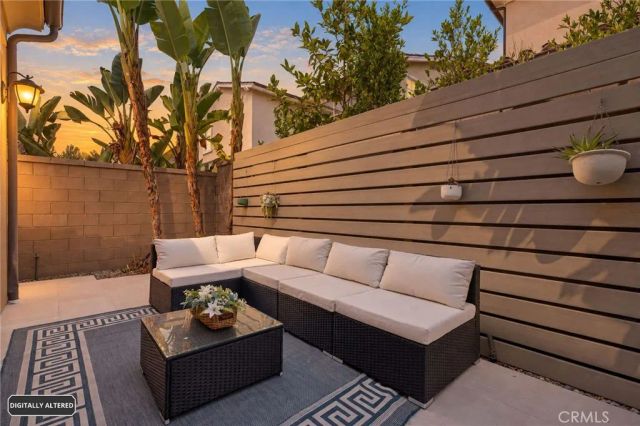 126 Imagination Trail, Irvine, CA 92620