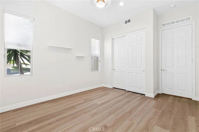 126 Imagination Trail, Irvine, CA 92620