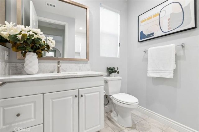 126 Imagination Trail, Irvine, CA 92620