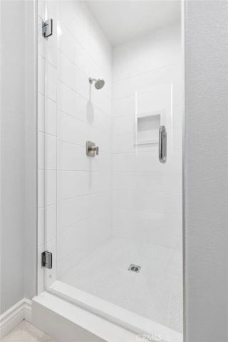 126 Imagination Trail, Irvine, CA 92620