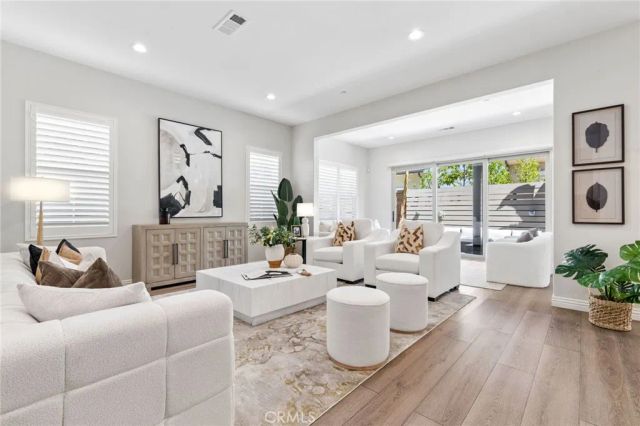 126 Imagination Trail, Irvine, CA 92620
