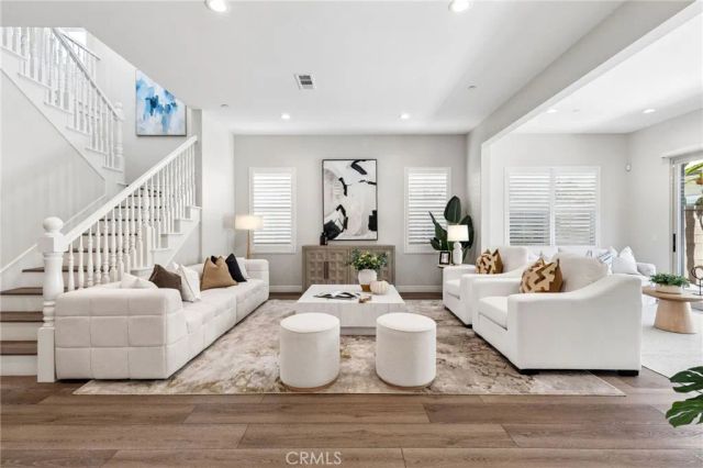 126 Imagination Trail, Irvine, CA 92620