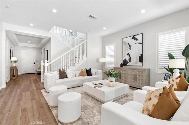 126 Imagination Trail, Irvine, CA 92620