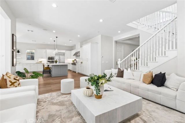 126 Imagination Trail, Irvine, CA 92620