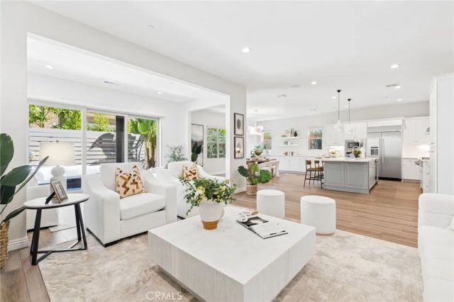 126 Imagination Trail, Irvine, CA 92620
