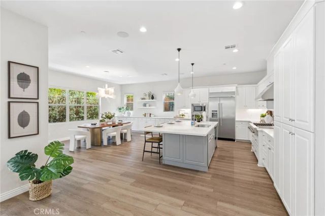 126 Imagination Trail, Irvine, CA 92620