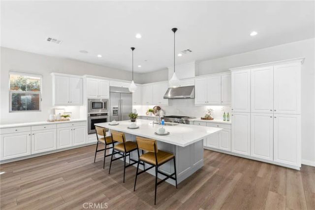 126 Imagination Trail, Irvine, CA 92620