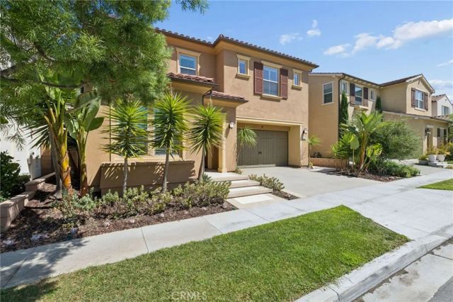 126 Imagination Trail, Irvine, CA 92620