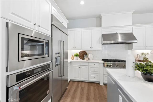 126 Imagination Trail, Irvine, CA 92620