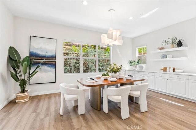 126 Imagination Trail, Irvine, CA 92620