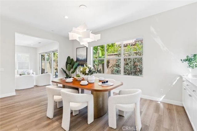 126 Imagination Trail, Irvine, CA 92620