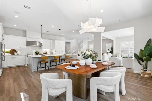 126 Imagination Trail, Irvine, CA 92620