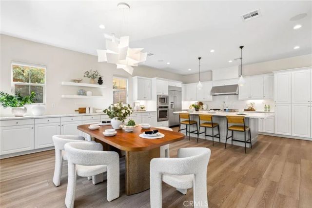 126 Imagination Trail, Irvine, CA 92620