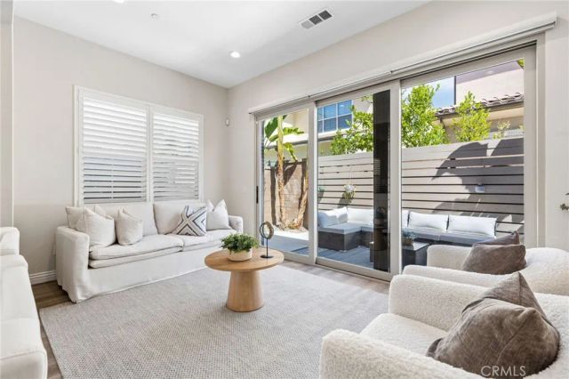 126 Imagination Trail, Irvine, CA 92620