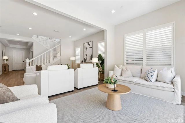126 Imagination Trail, Irvine, CA 92620