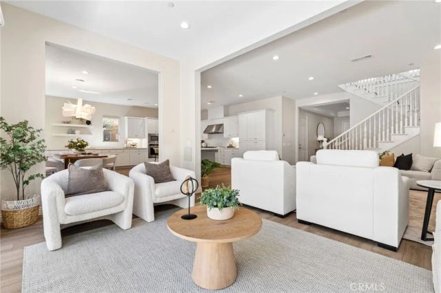 126 Imagination Trail, Irvine, CA 92620