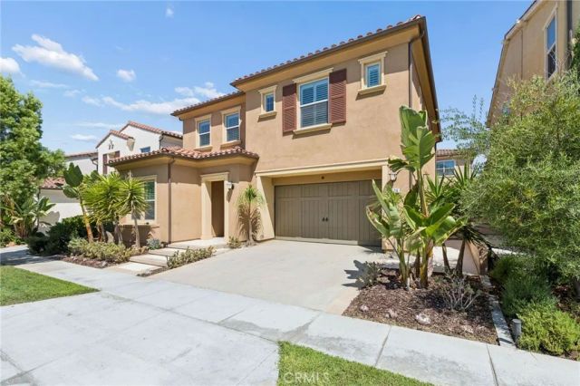 126 Imagination Trail, Irvine, CA 92620