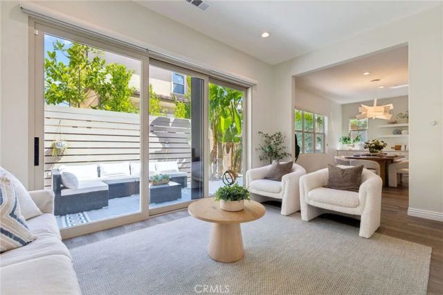 126 Imagination Trail, Irvine, CA 92620
