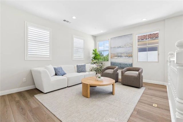 126 Imagination Trail, Irvine, CA 92620