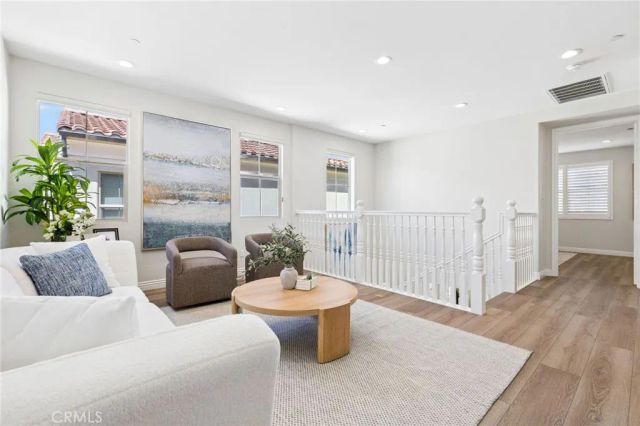 126 Imagination Trail, Irvine, CA 92620