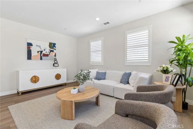 126 Imagination Trail, Irvine, CA 92620