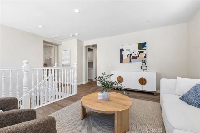 126 Imagination Trail, Irvine, CA 92620