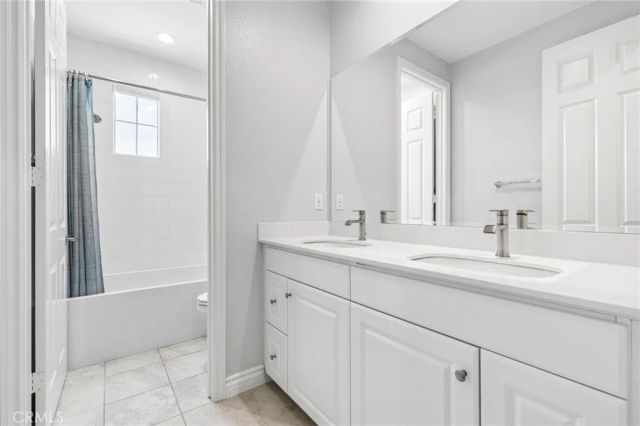 126 Imagination Trail, Irvine, CA 92620