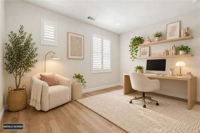 126 Imagination Trail, Irvine, CA 92620
