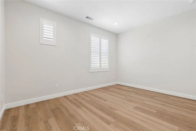 126 Imagination Trail, Irvine, CA 92620