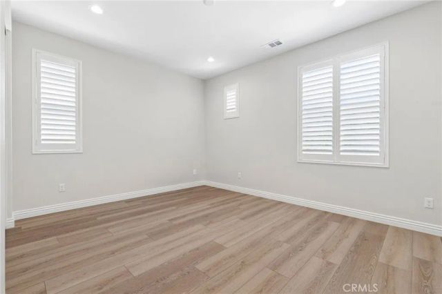 126 Imagination Trail, Irvine, CA 92620