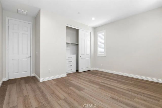 126 Imagination Trail, Irvine, CA 92620