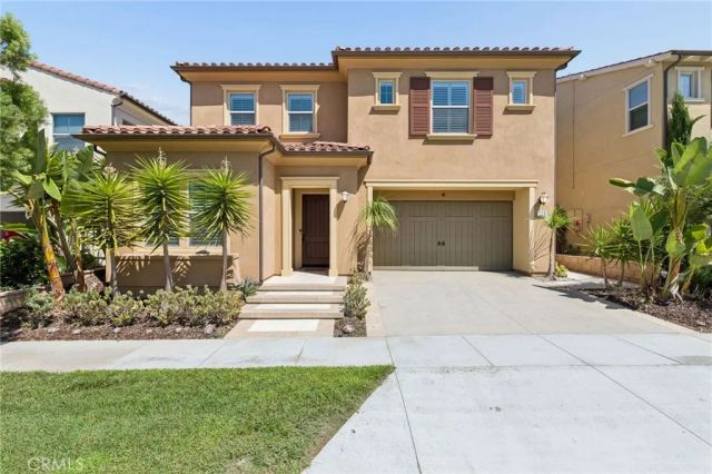 126 Imagination Trail, Irvine, CA 92620