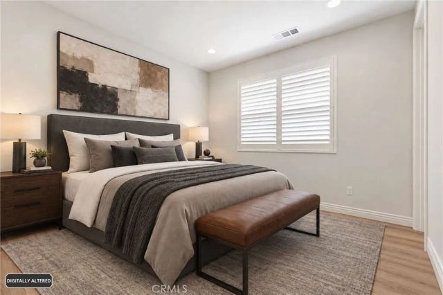 126 Imagination Trail, Irvine, CA 92620