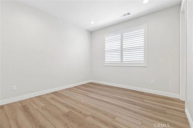 126 Imagination Trail, Irvine, CA 92620