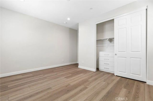 126 Imagination Trail, Irvine, CA 92620
