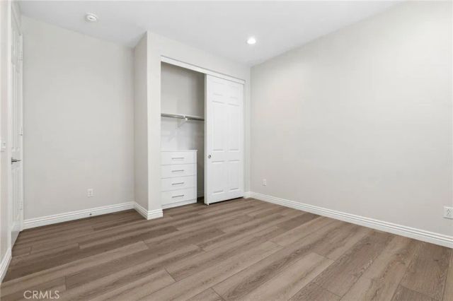 126 Imagination Trail, Irvine, CA 92620